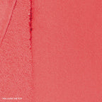 Sephora Collection Colorful Blush | 50 Over The Top