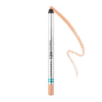 Sephora Collection 12H Colorful Contour Eye Pencil | 54 Coconut (Matte)