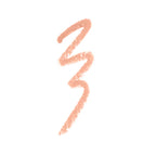 Sephora Collection 12H Colorful Contour Eye Pencil | 54 Coconut (Matte)
