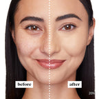 Sephora Collection Best Skin Ever Full Coverage Multi-Use Hydrating Concealer