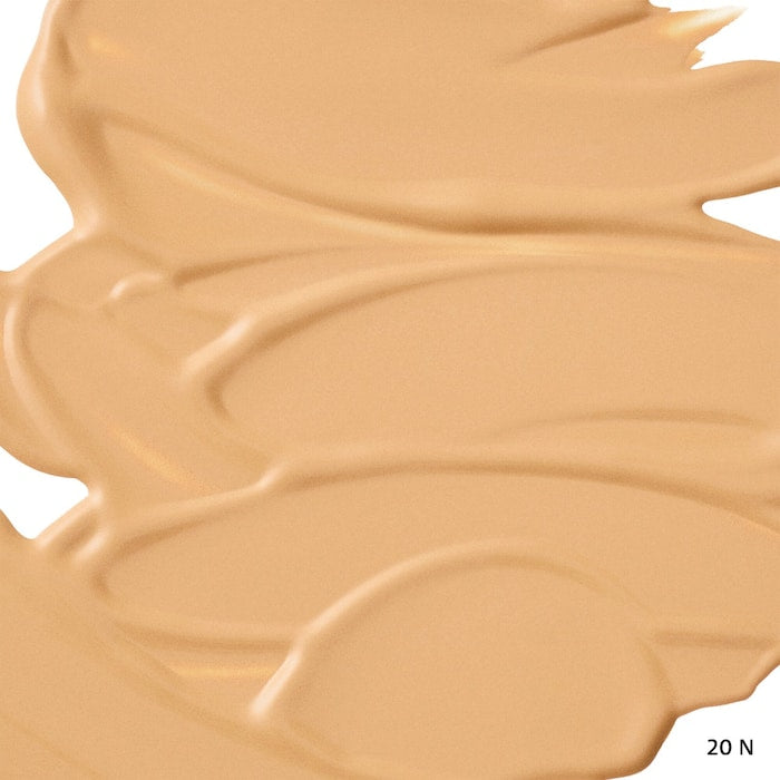 Sephora Collection Best Skin Ever Full Coverage Multi-Use Hydrating Concealer