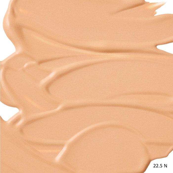 Sephora Collection Best Skin Ever Full Coverage Multi-Use Hydrating Concealer