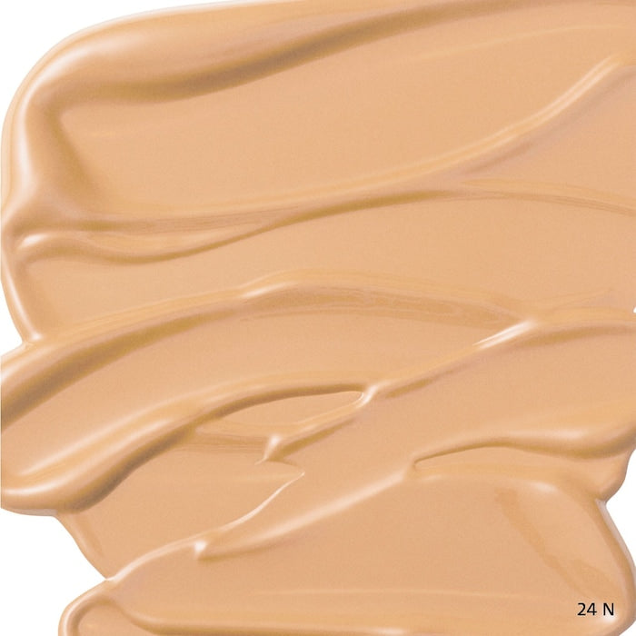 Sephora Collection Best Skin Ever Full Coverage Multi-Use Hydrating Concealer
