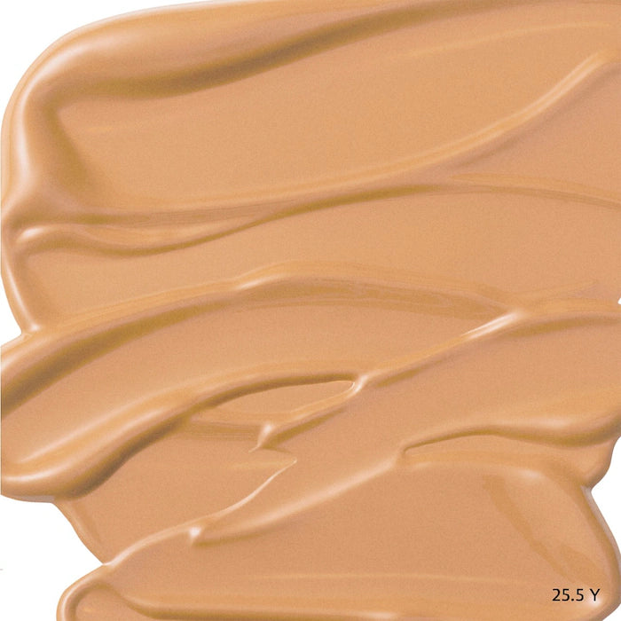 Sephora Collection Best Skin Ever Full Coverage Multi-Use Hydrating Concealer