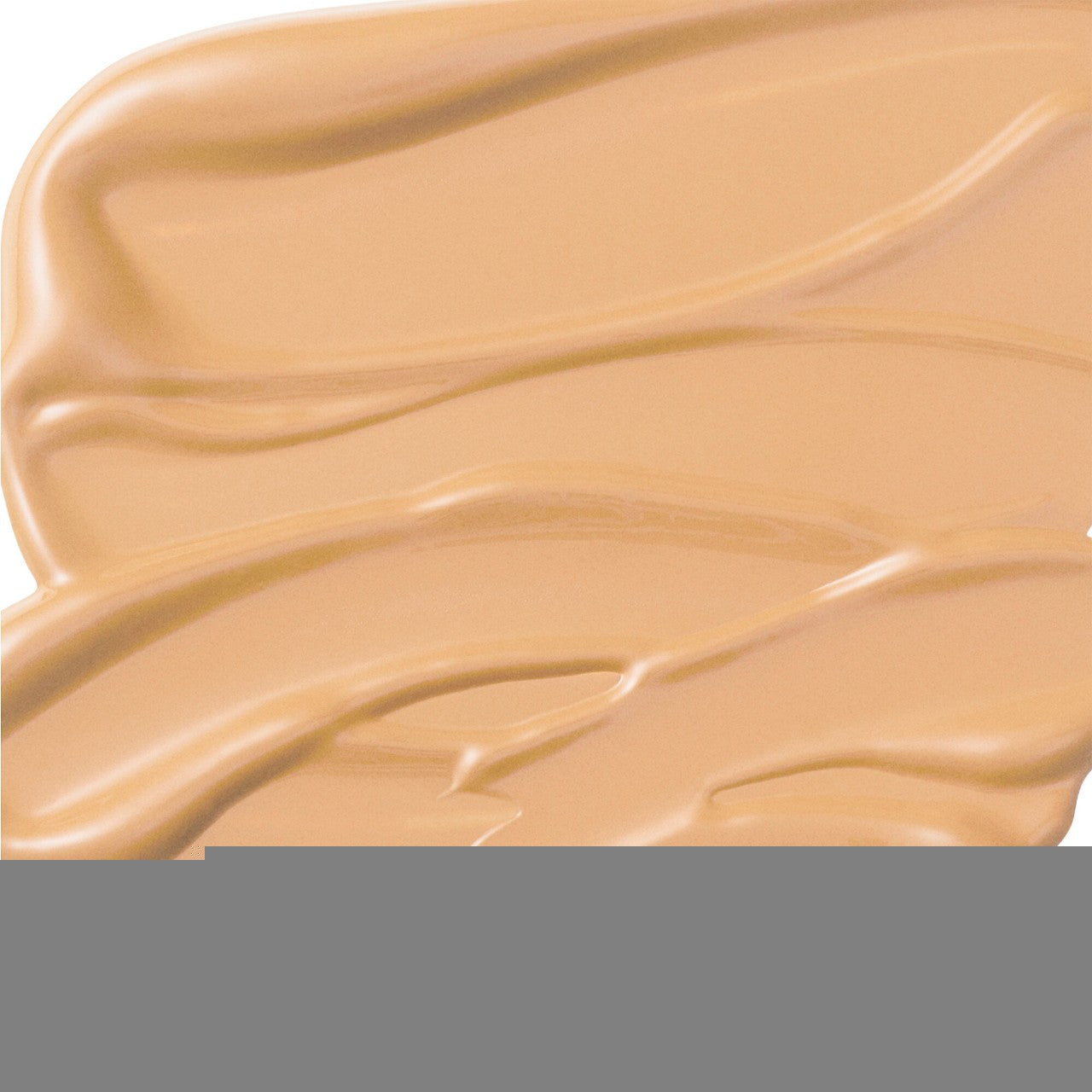Sephora Collection Best Skin Ever Full Coverage Multi-Use Hydrating Concealer