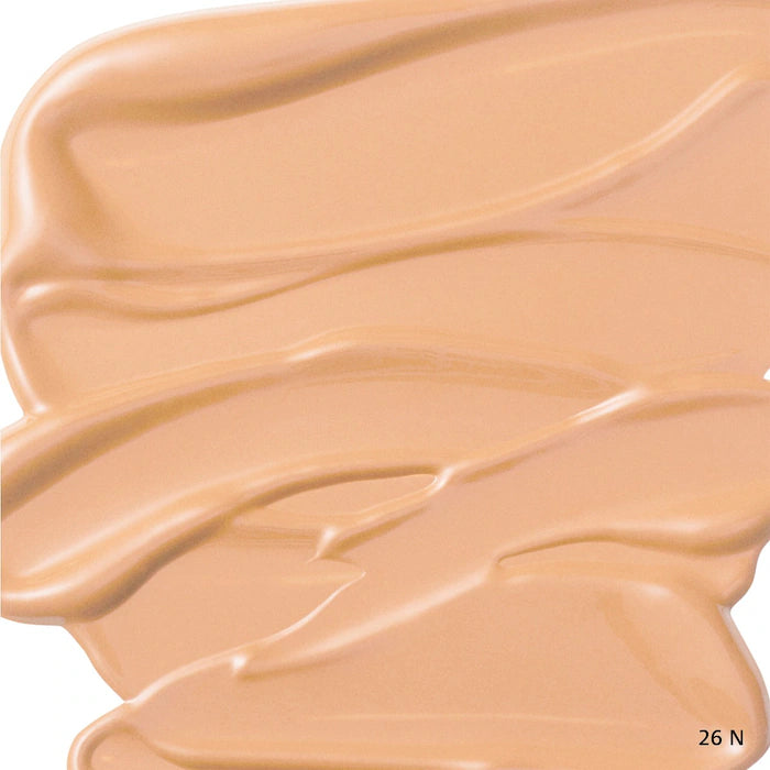 Sephora Collection Best Skin Ever Full Coverage Multi-Use Hydrating Concealer