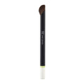 Sephora Collection Essential Brush - 02 Concealer