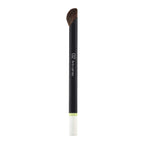 Sephora Collection Essential Brush - 02 Concealer