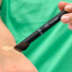 Sephora Collection Essential Brush - 02 Concealer