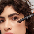 Sephora Collection Essential Brush - 02 Concealer