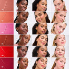 Sephora Collection Blush! Multiuse Cream Blush | 05 Spicy Poppy