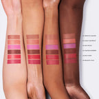 Sephora Collection Blush! Multiuse Cream Blush | 05 Spicy Poppy