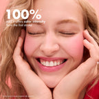 Sephora Collection Blush! Multiuse Cream Blush | 05 Spicy Poppy