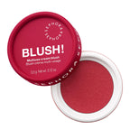 Sephora Collection Blush! Multiuse Cream Blush | 06 Dramatic Plum