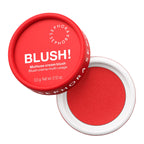 Sephora Collection Blush! Multiuse Cream Blush | 05 Spicy Poppy