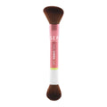 Sephora Collection Dual Ended Cheek Brush