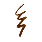 Sephora Collection 12H Colorful Contour Eye Pencil | 14 Cocoa (Shimmer)