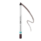 Sephora Collection 12H Colorful Contour Eye Pencil | 33 Love Affair (Shimmer)