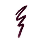 Sephora Collection 12H Colorful Contour Eye Pencil | 53 Sangria (Matte)