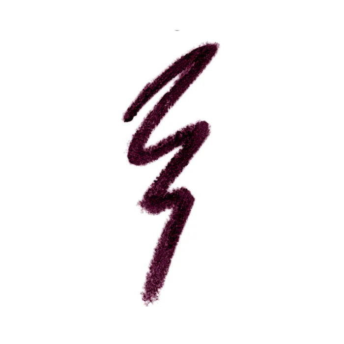 Sephora Collection 12H Colorful Contour Eye Pencil | 53 Sangria (Matte)