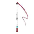Sephora Collection 12H Colorful Contour Eye Pencil | 56 Soft Rose (Matte)