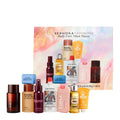 Sephora Favorites Body Care Must-Haves Set