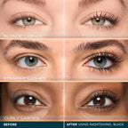 Sephora Favorites Clean Me Up Kit Makeup Value Set