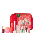 Sephora Favorites Cozy & Clean Makeup Value Set
