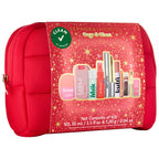 Sephora Favorites Cozy & Clean Makeup Value Set