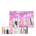 Sephora Favorites Gleamy Dreamy Makeup and Skincare Value Set