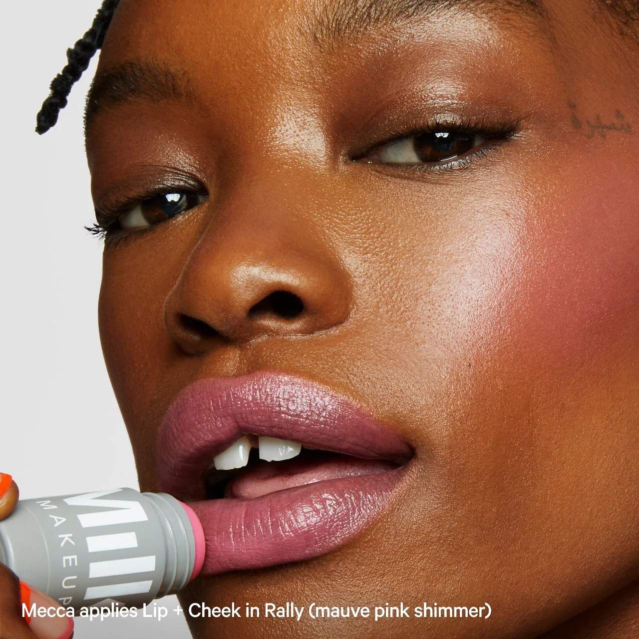 Sephora Favorites The Glow Up Kit