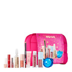Sephora Favorites Holiday Lip Value Set