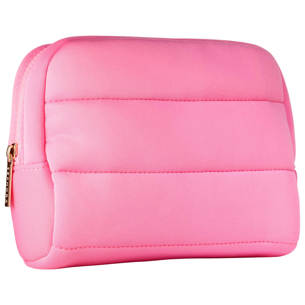 Sephora Favorites Holiday Must Have Value Set