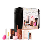 Sephora Favorites Makeup Experts Value Set