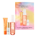 Sephora Favorites Mini Must-Haves Set Summer Essentials