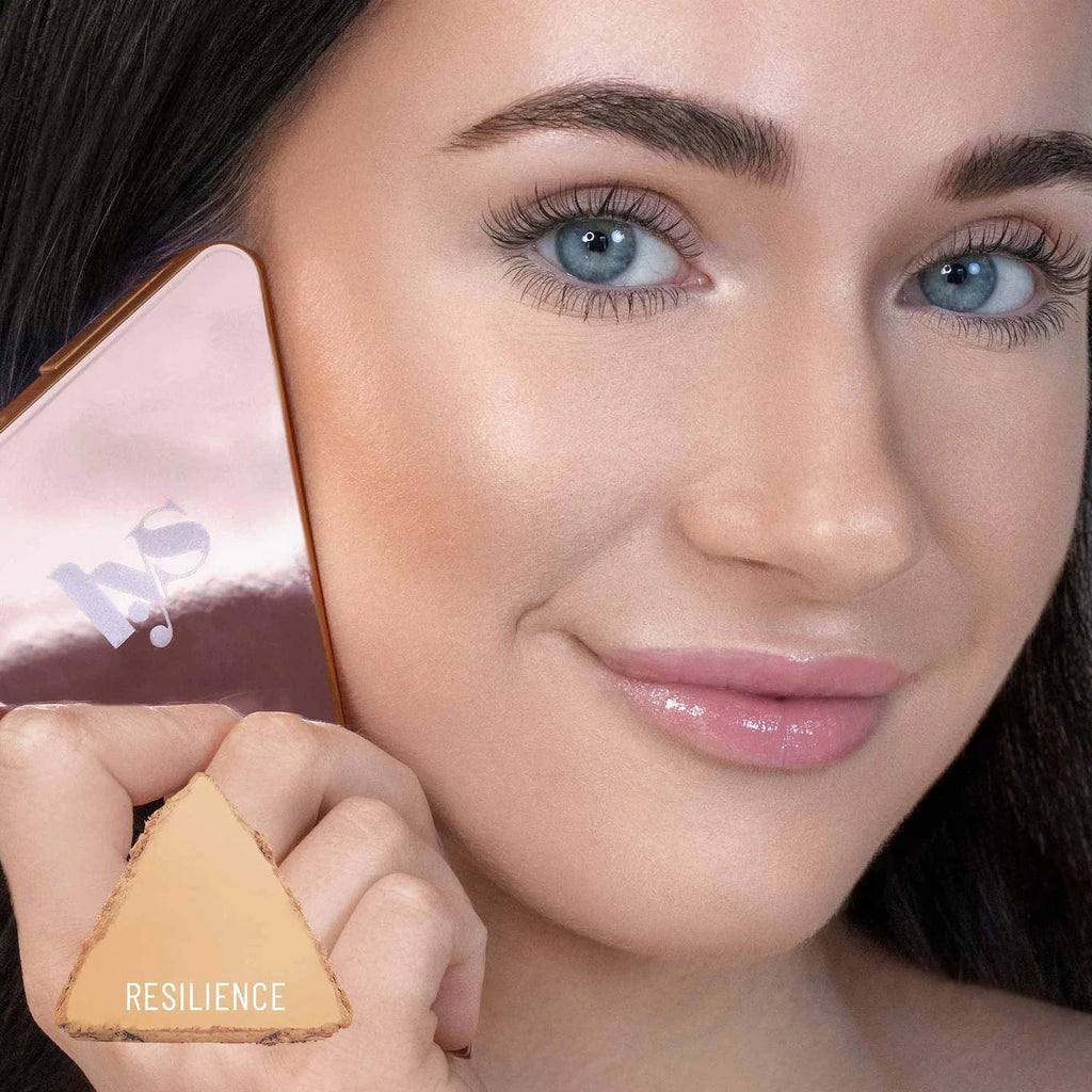 Sephora Favorites Prep & Set Makeup and Skincare Value Set