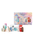 Sephora Favorites Prep and Set Kohl's Edition
