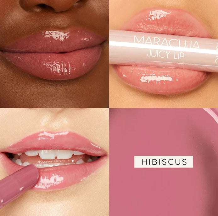 Sephora Favorites Summer Essentials On The Go Value Set