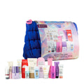 Sephora Favorites Sun Safety Kit