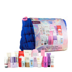 Sephora Favorites Sun Safety Kit