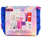 Sephora Favorites Sun Safety Kit