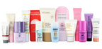 Sephora Favorites Sun Safety Kit