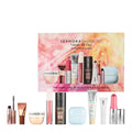 Sephora Favorites Vacay All Day Makeup and Skincare Value Set