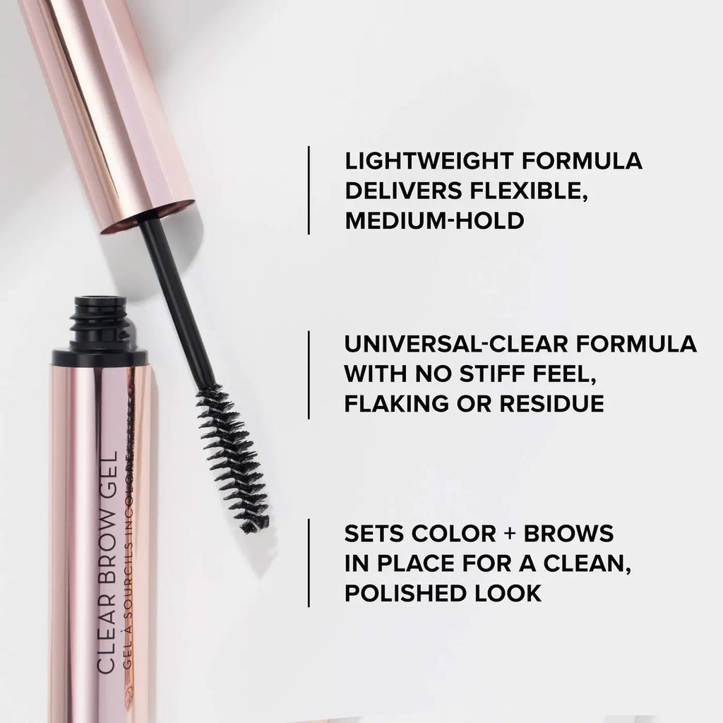 Sephora Favorites Vacay All Day Makeup and Skincare Value Set