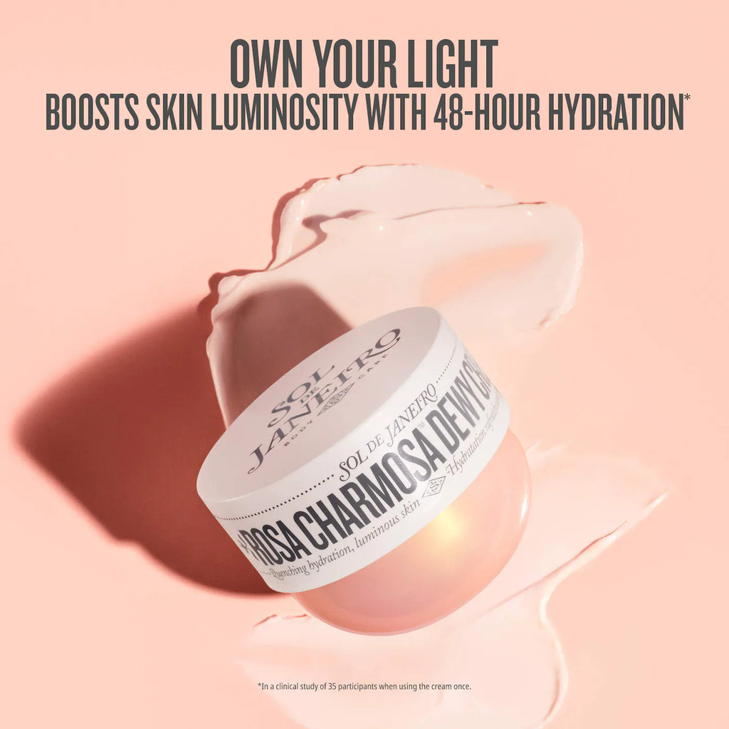 Sephora Favorites Vacay All Day Makeup and Skincare Value Set