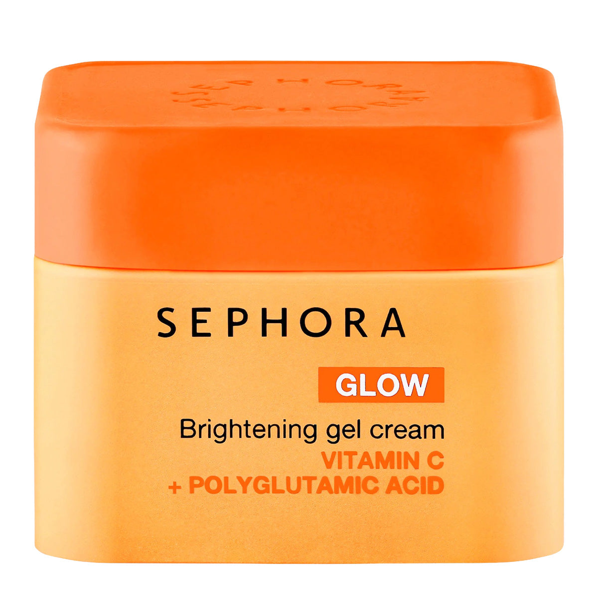 Sephora Collection Brightening Gel Cream 50 ml / 1.7 oz