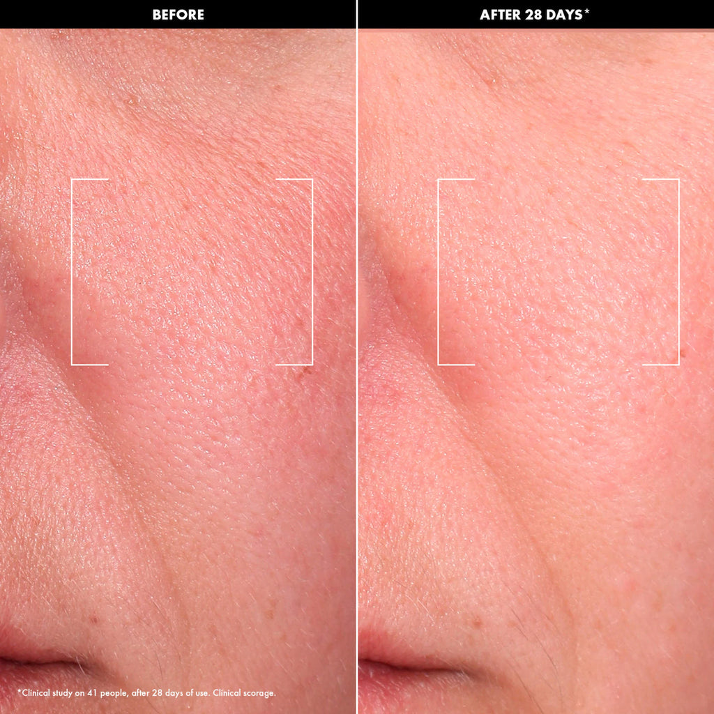 Sephora Collection Brightening Gel Cream 50 ml / 1.7 oz