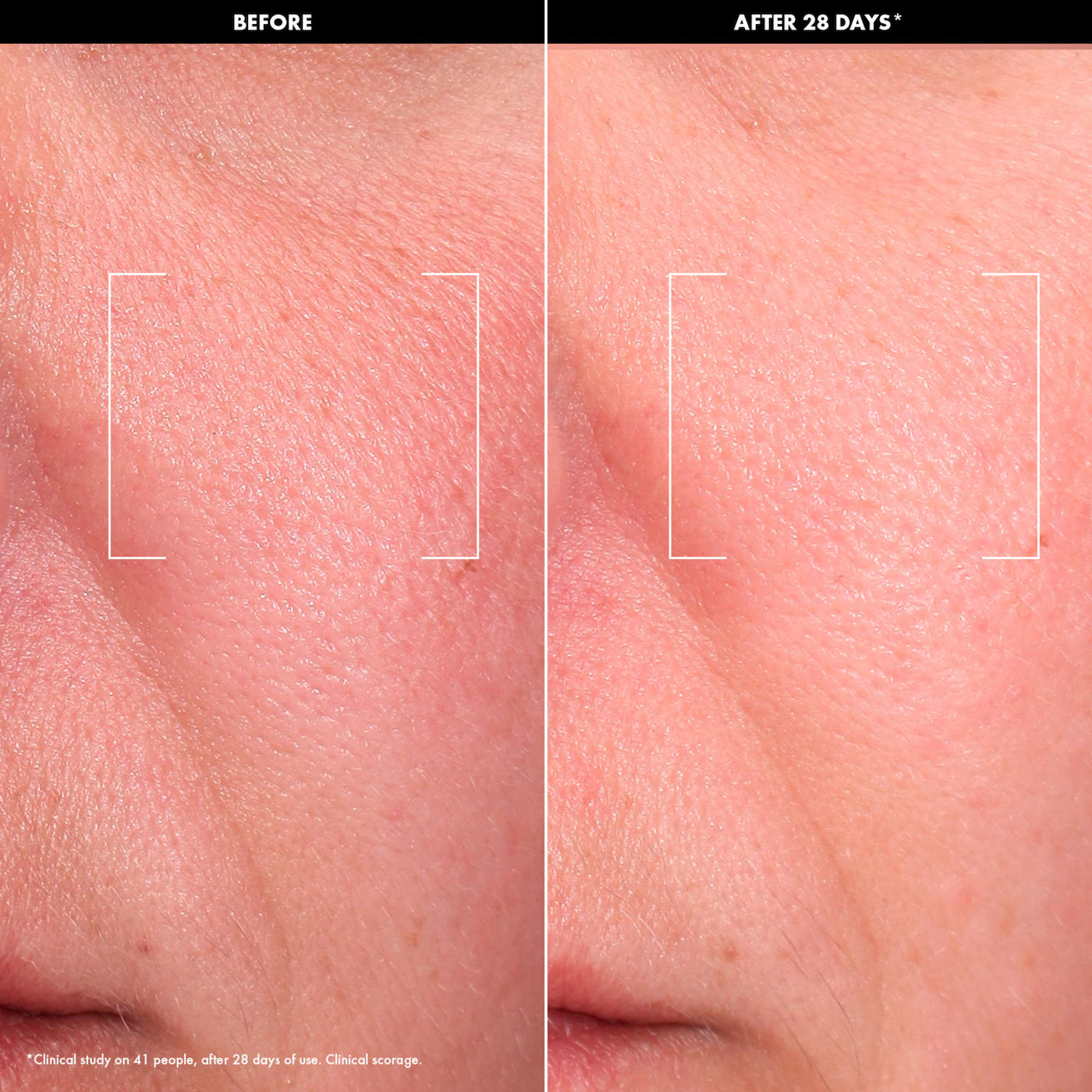 Sephora Collection Brightening Gel Cream 50 ml / 1.7 oz