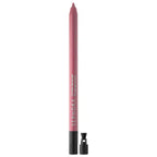 Sephora Collection Retractable Rouge Gel Lip Liner | 22 Mid Day Rosé