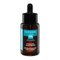 Sephora Collection Hydrating Scalp Serum 50 ml